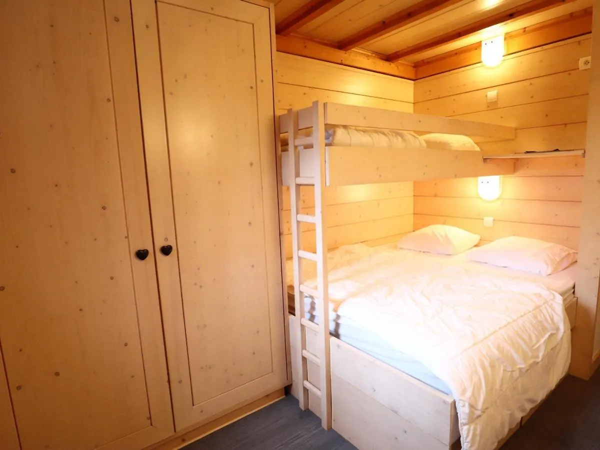 Διαμέρισμα Appartement Confortable Pour 6 Avec Balcon Et Parking Aux Gets - Fr-1-623-120 Les Gets Γαλλία